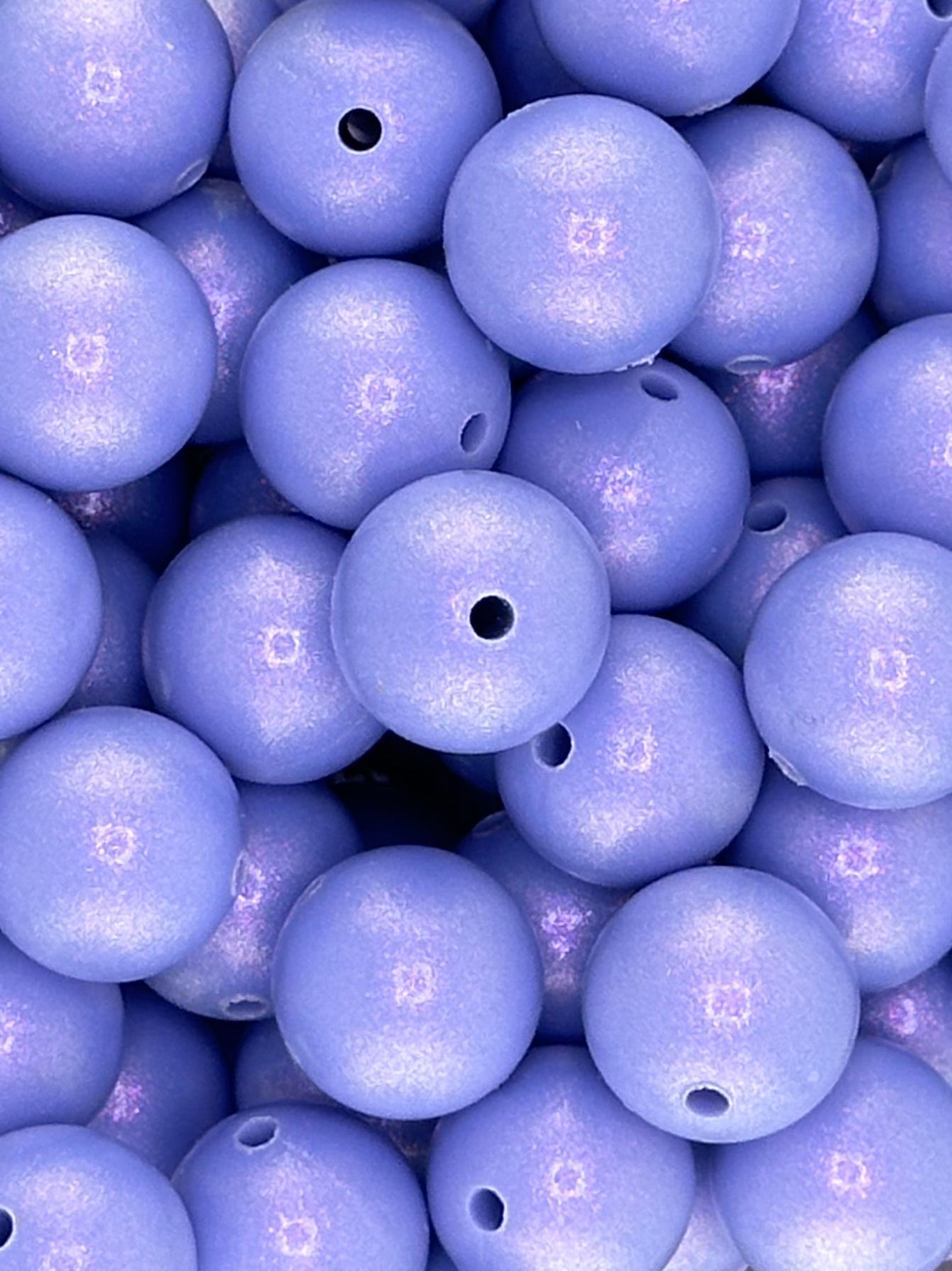 Opal #132 Early Bird 15mm Round