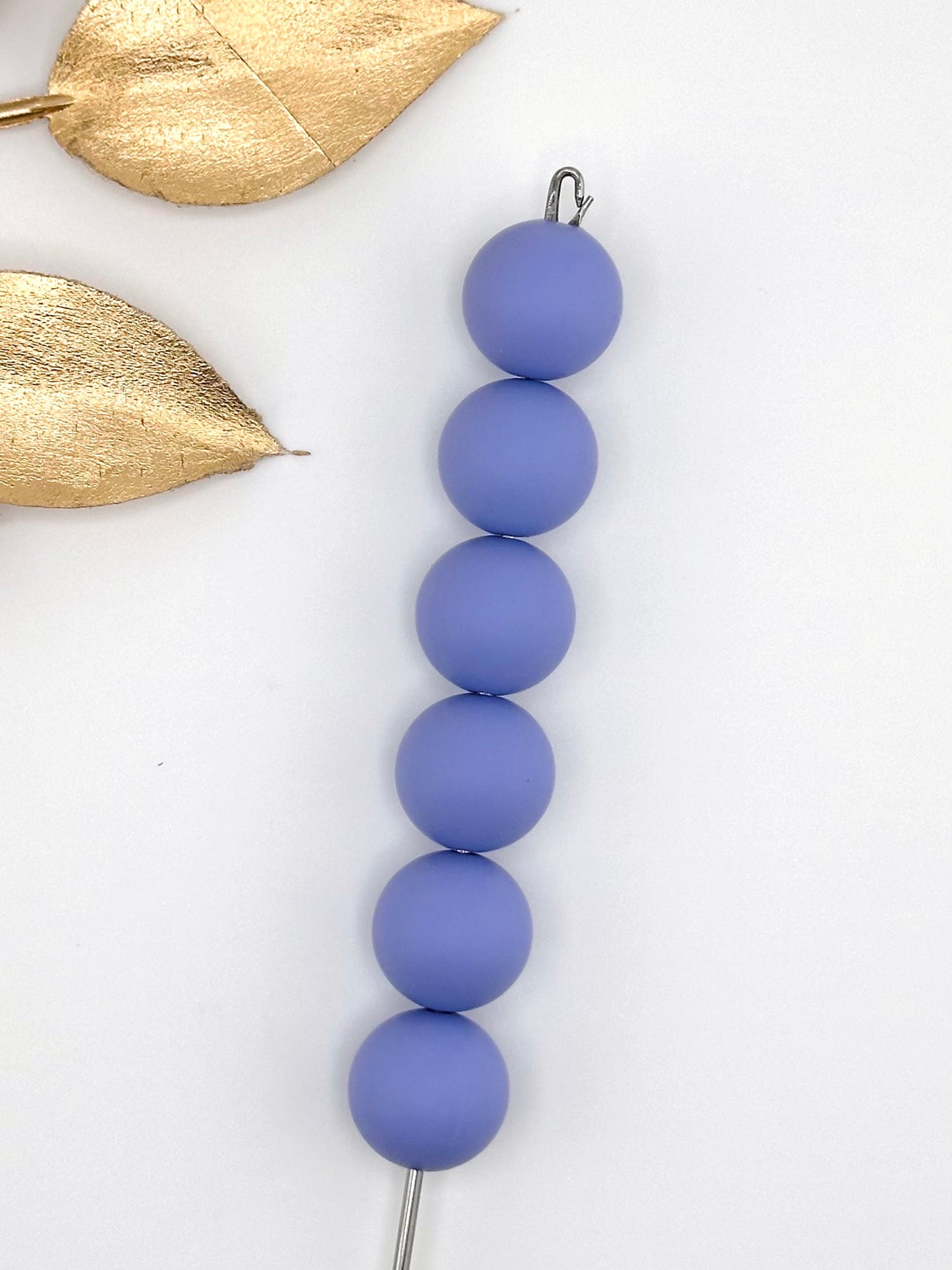 #132 Solid Early Bird