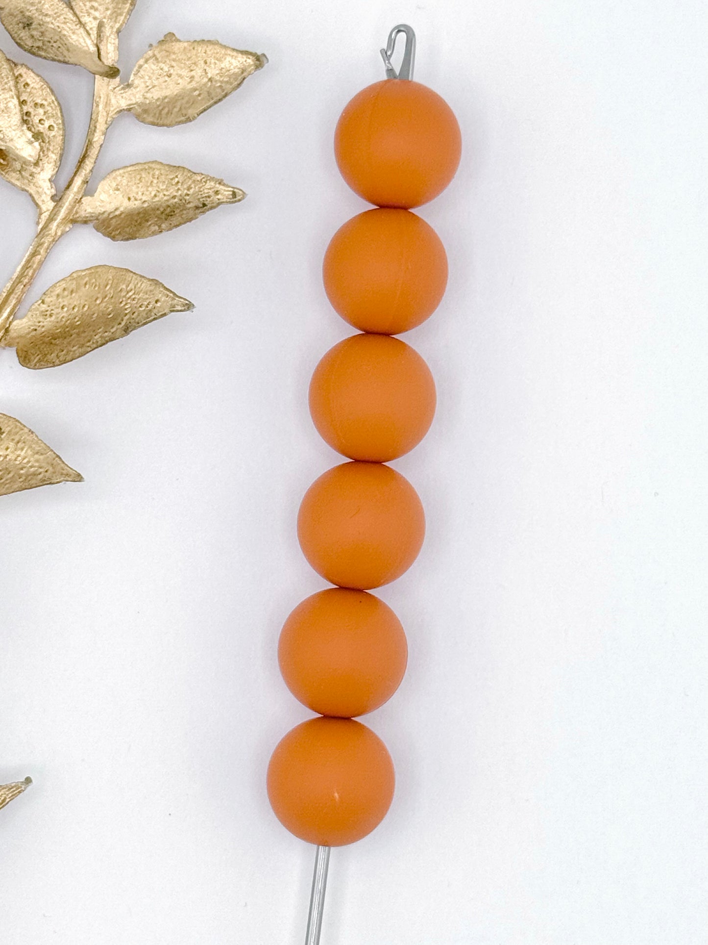 #250 Solid Squash
