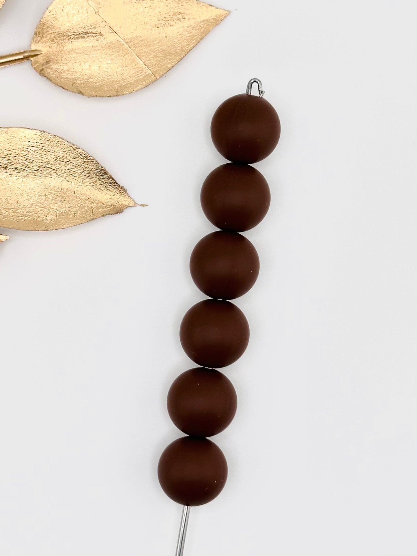 #154 Solid Milk Chocolate