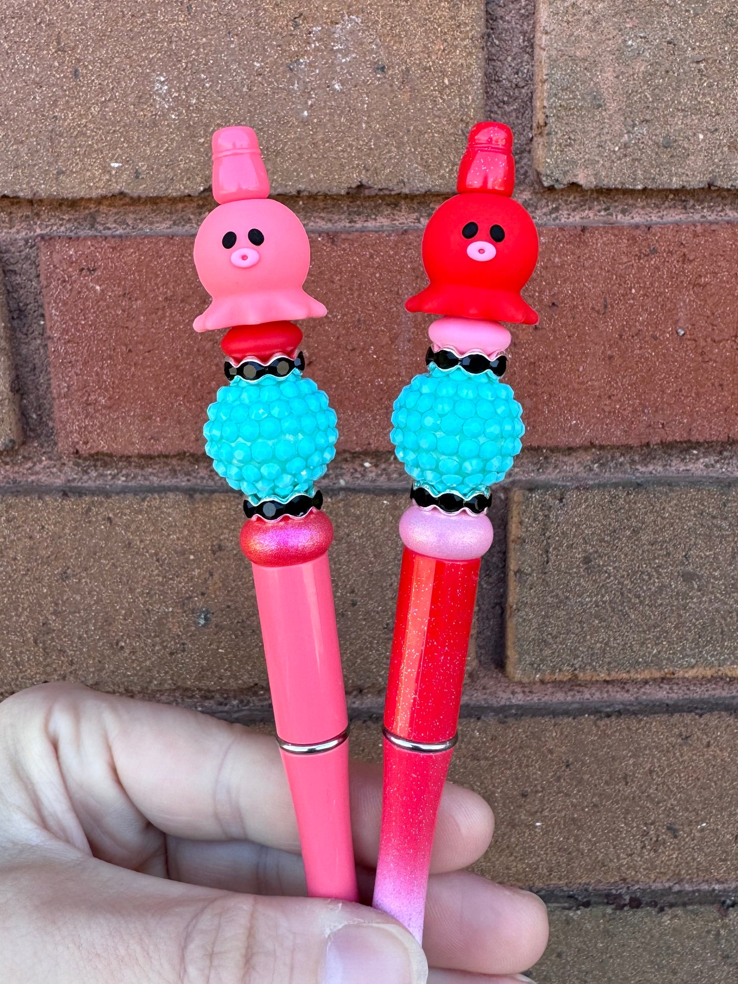 (Wholesale) Bertha Pen