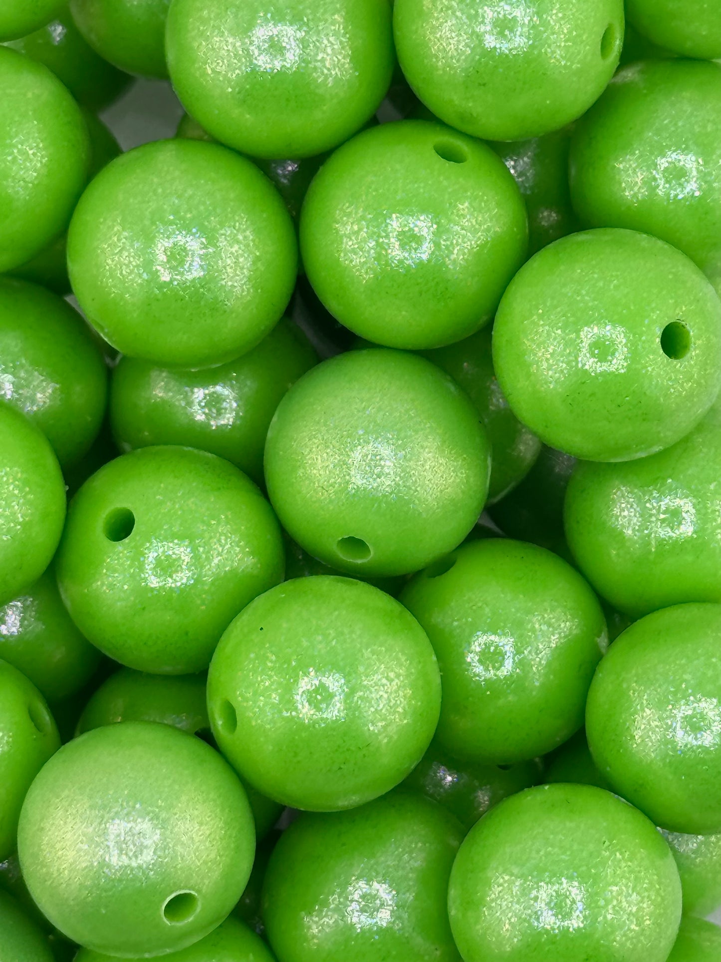 Opal #K59 Avocado Green