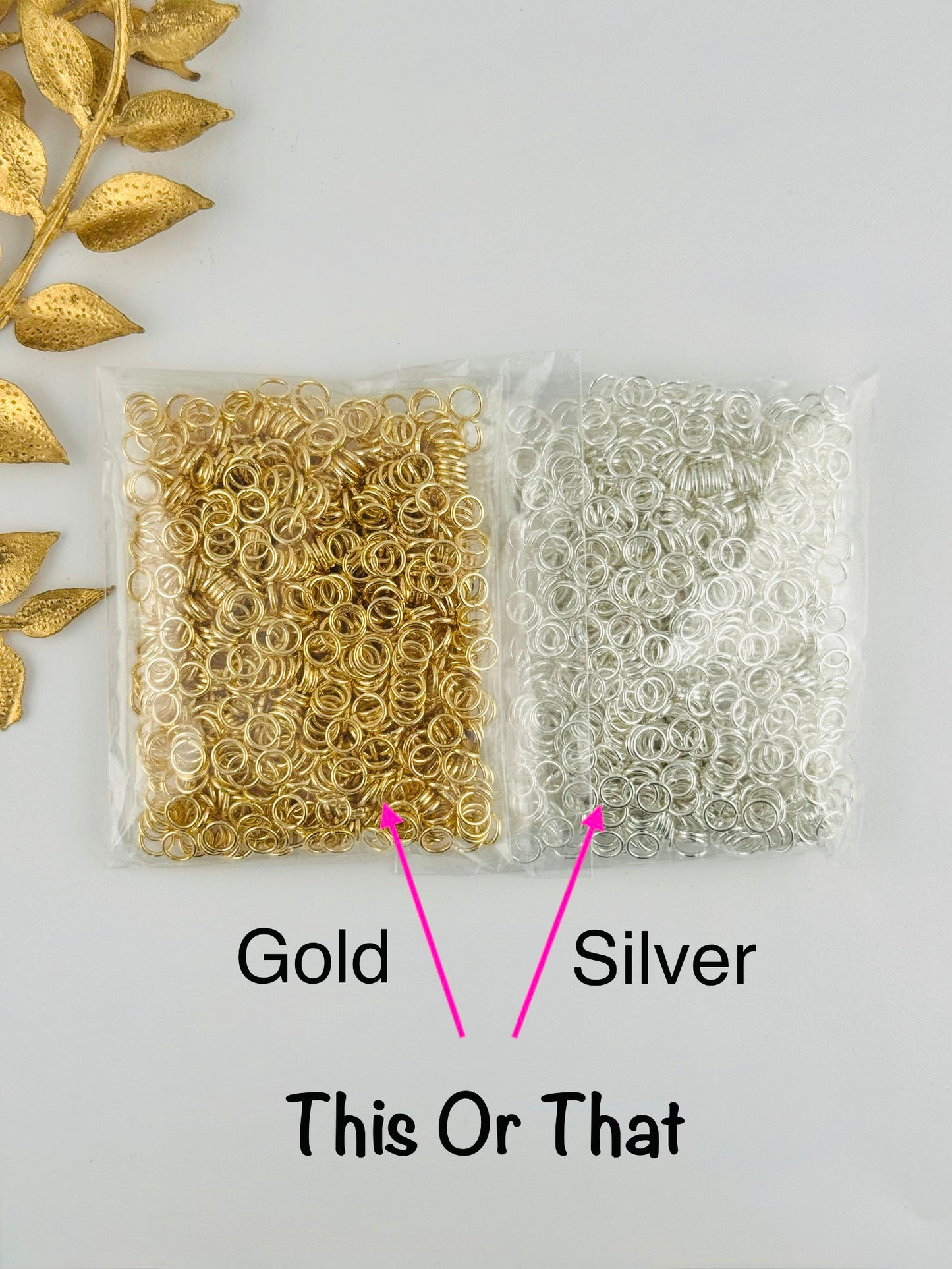 Dust Plug Charm ~ Slut For Books