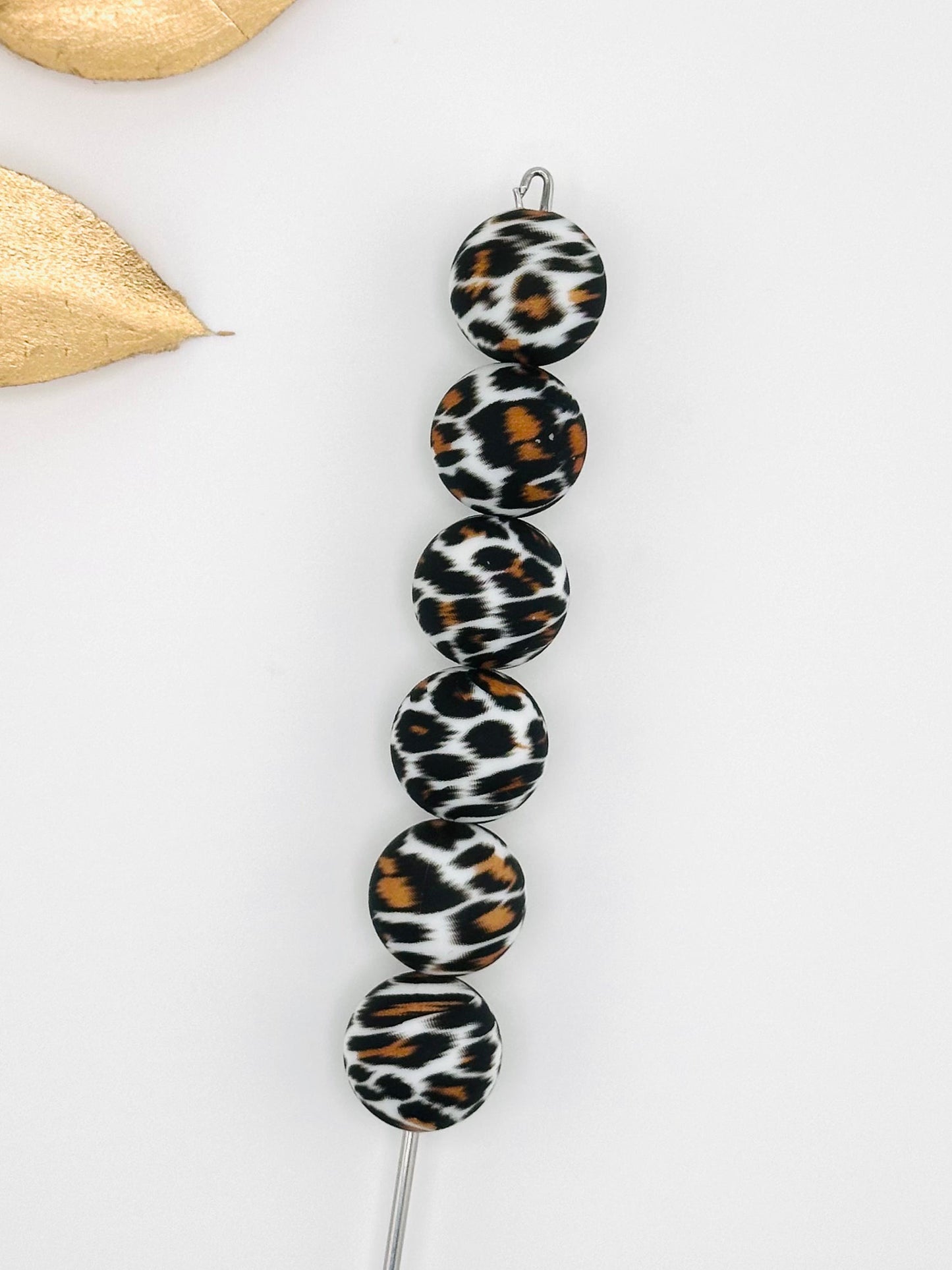 P59 OG Leopard Print