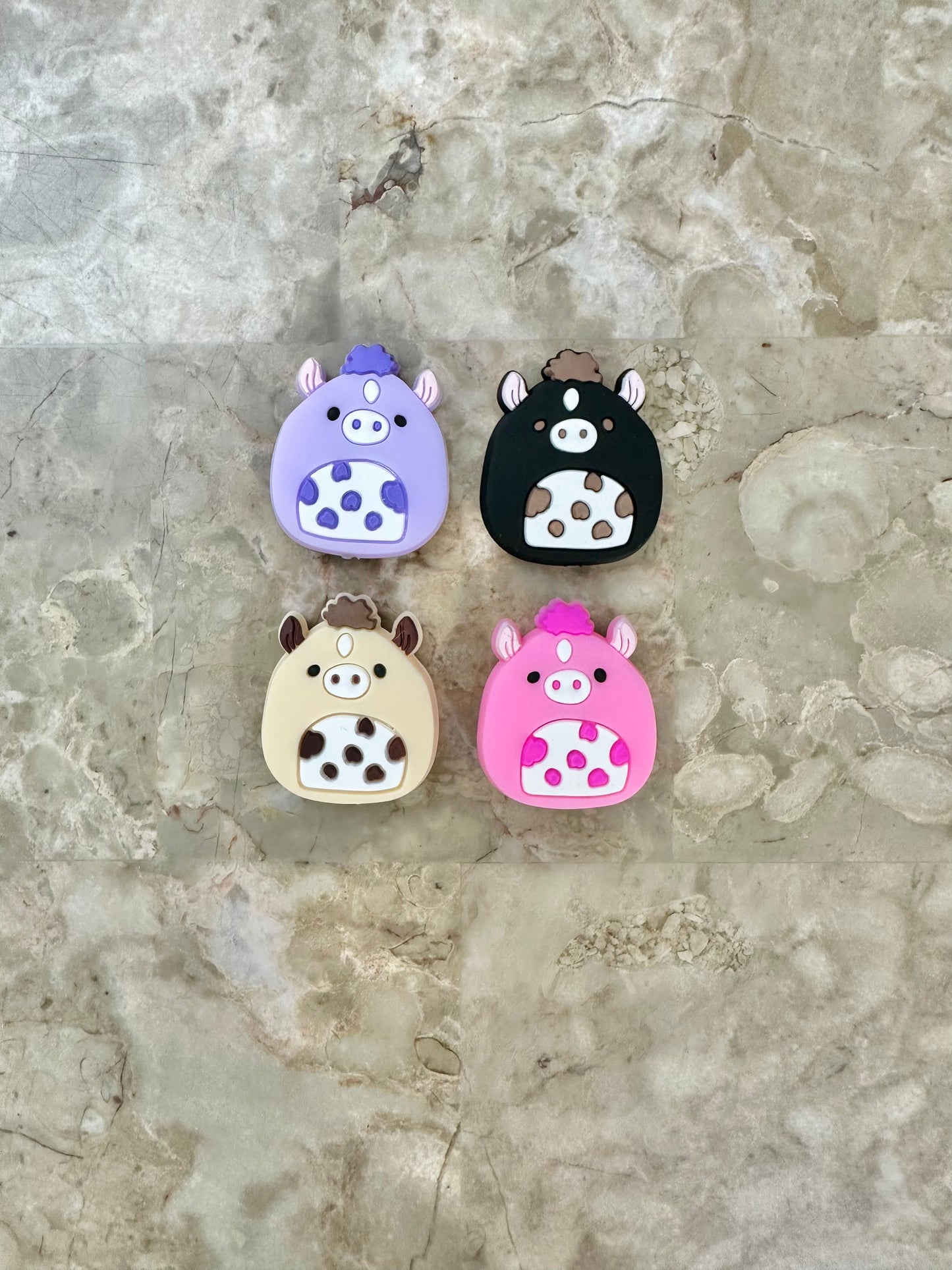 It’s a Horse of course Focal