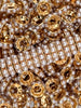 KC Gold