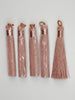 Dusty Rose