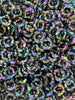 Opal Black
