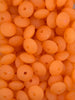 Neon Orange