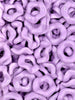 Macaron Purple
