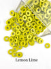 Lemon Lime