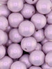 14mm Abacus