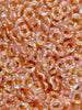 Opal Peach
