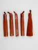 Golden Ochre