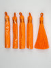 Safety Orange