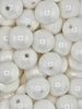 14mm Abacus