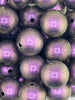 14mm Abacus