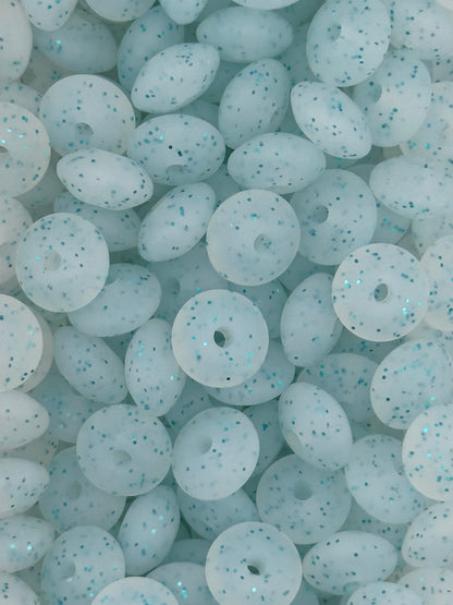 Confetti Glitter Lentils