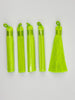 Safety Green