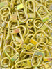 Opal Bright Yellow