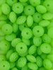Neon Green