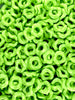 Summer Green