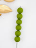 12mm Lentil
