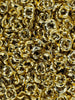Metallic KC Gold