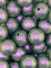 14mm Abacus