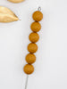 12mm Lentil