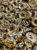 KC Gold