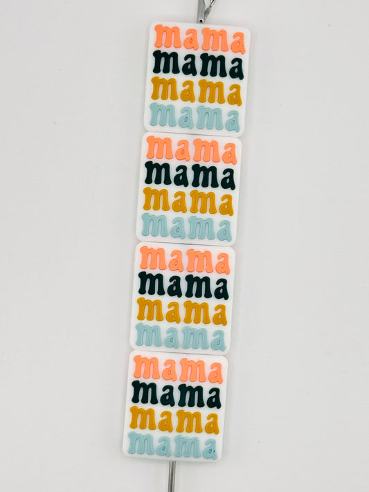 Mama Mama Focal