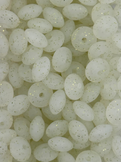 Confetti Glitter Lentils