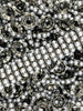 Gun Metal