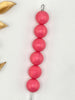15mm Round