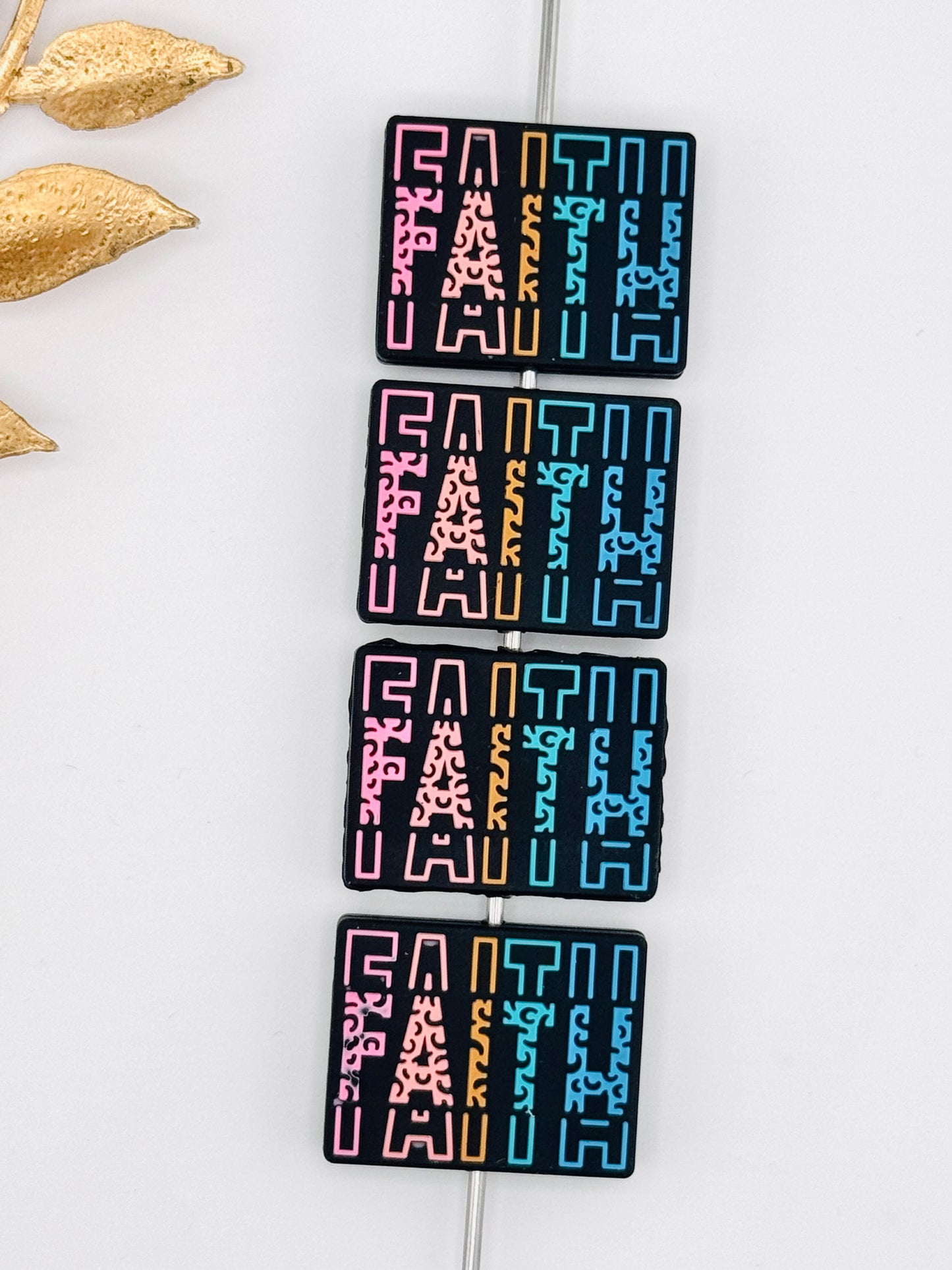 FAITH Focal