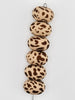 23mm Abacus
