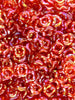 Opal Red