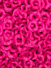 Fuchsia Pink