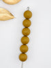 12mm Lentil
