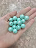 14mm Abacus