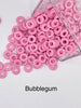 Bubblegum