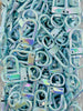Opal Baby Blue
