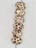 23mm Abacus