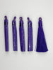 Classic Purple
