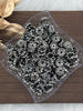Gun Metal