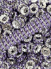 Macaron Purple