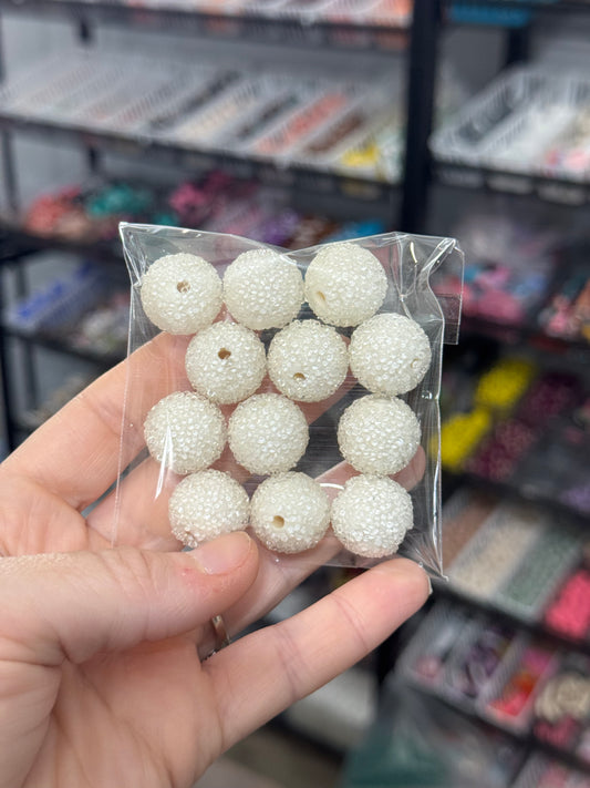 Drywall 16mm Sugar Pack (12ct)