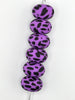 23mm Abacus