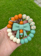 Wristlet Kit ~ Foraging Bow Set